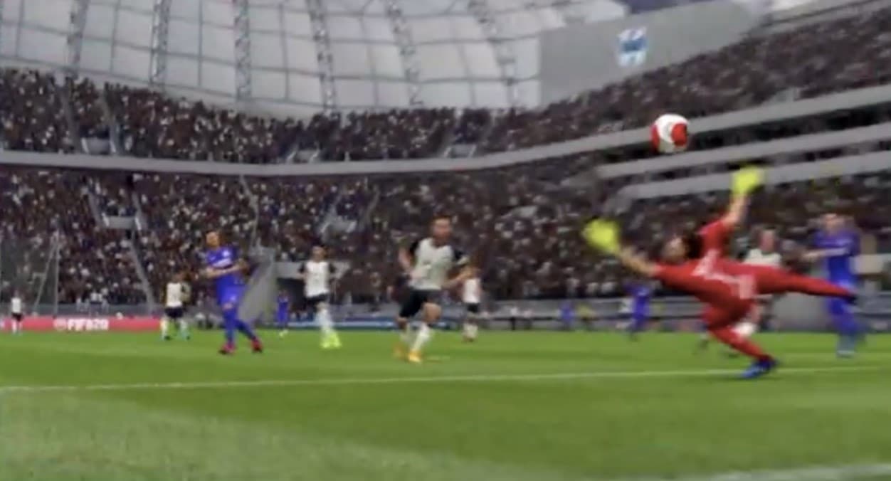 De la mano de Jonathan Borja, el Cruz Azul continua con su sueño de liguilla al derrotar 2-5 al Monterrey de Vincent Janssen.