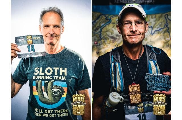 Earl Linwood Blewett