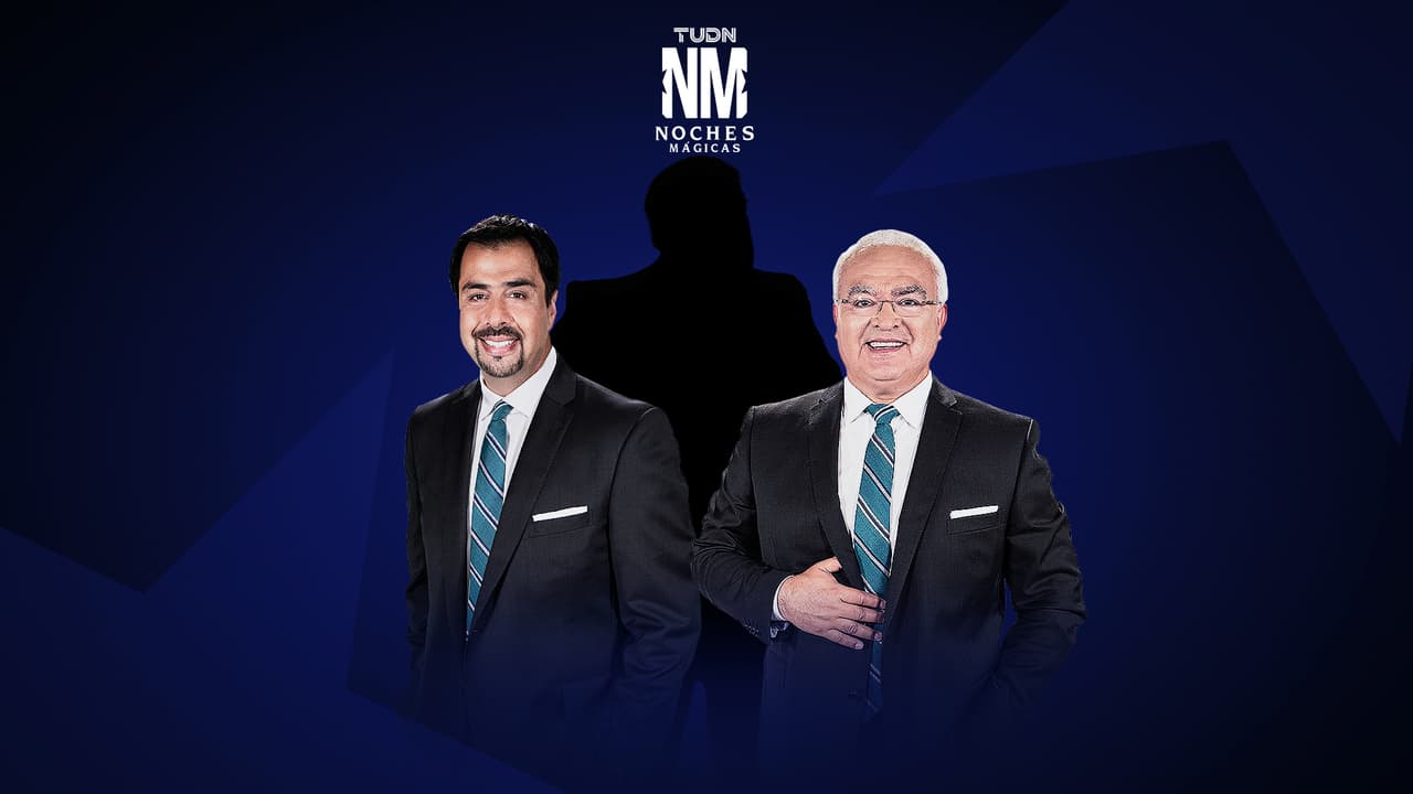 Tapia y Balado le pusieron nombre al siguiente DT de Concacaf en emigrar a Europa.