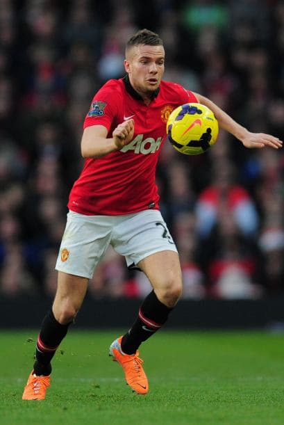 Tom Cleverly ha dividido el gusto de la afición y esto ha vuelto a despertar el interés de un viejo pretendiente, el Everton. Se habla de $20 millones para cerrar la operación este verano.