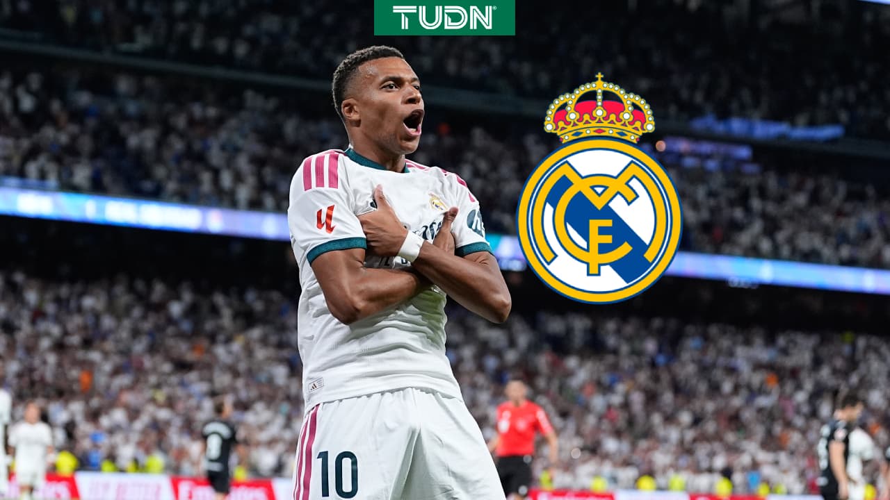 Champions League 2026-27: Estos son los bombos para el sorteo de Fase de Liga