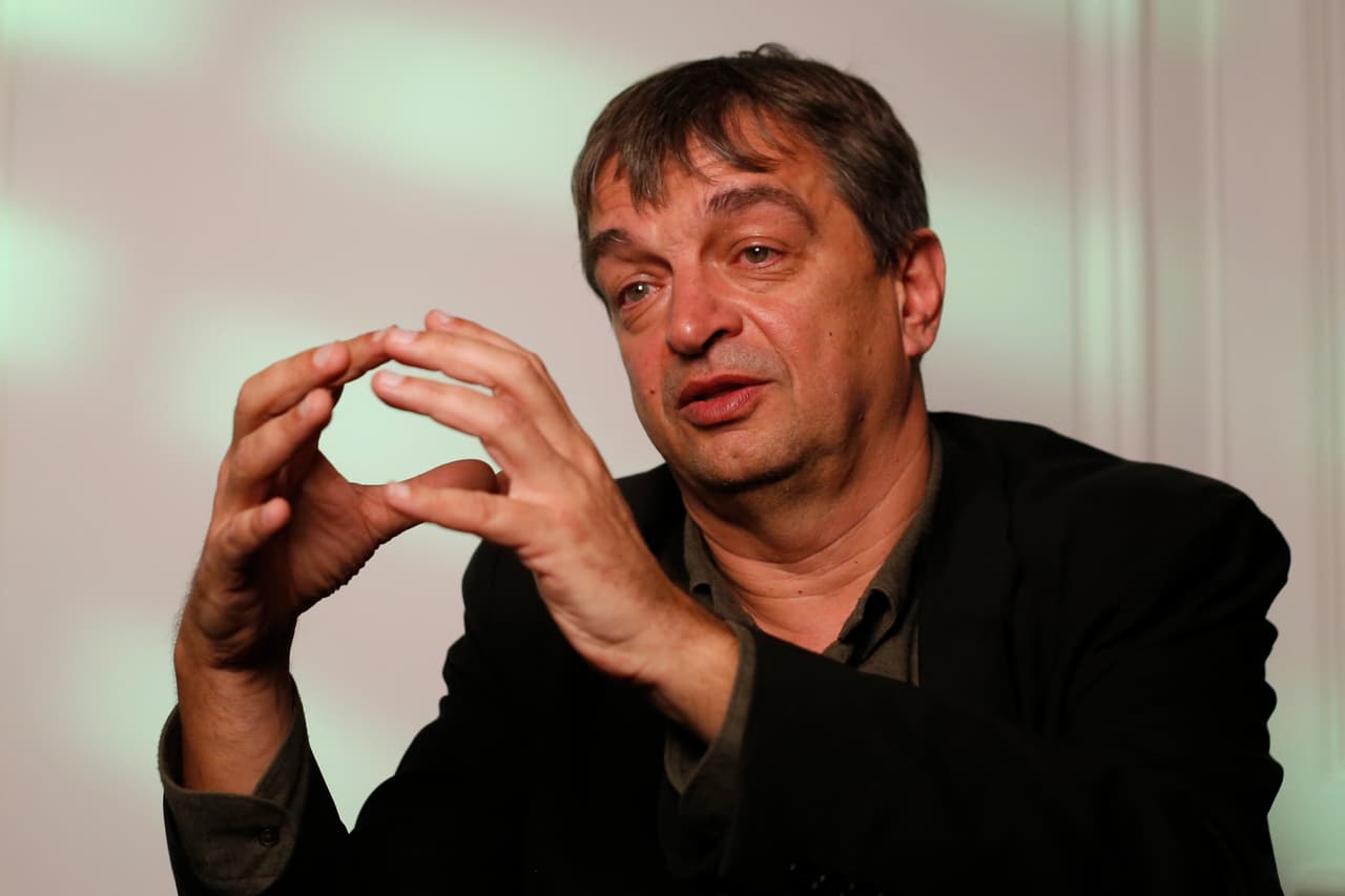 TAS rechaza petición de Champagne en proceso de votación