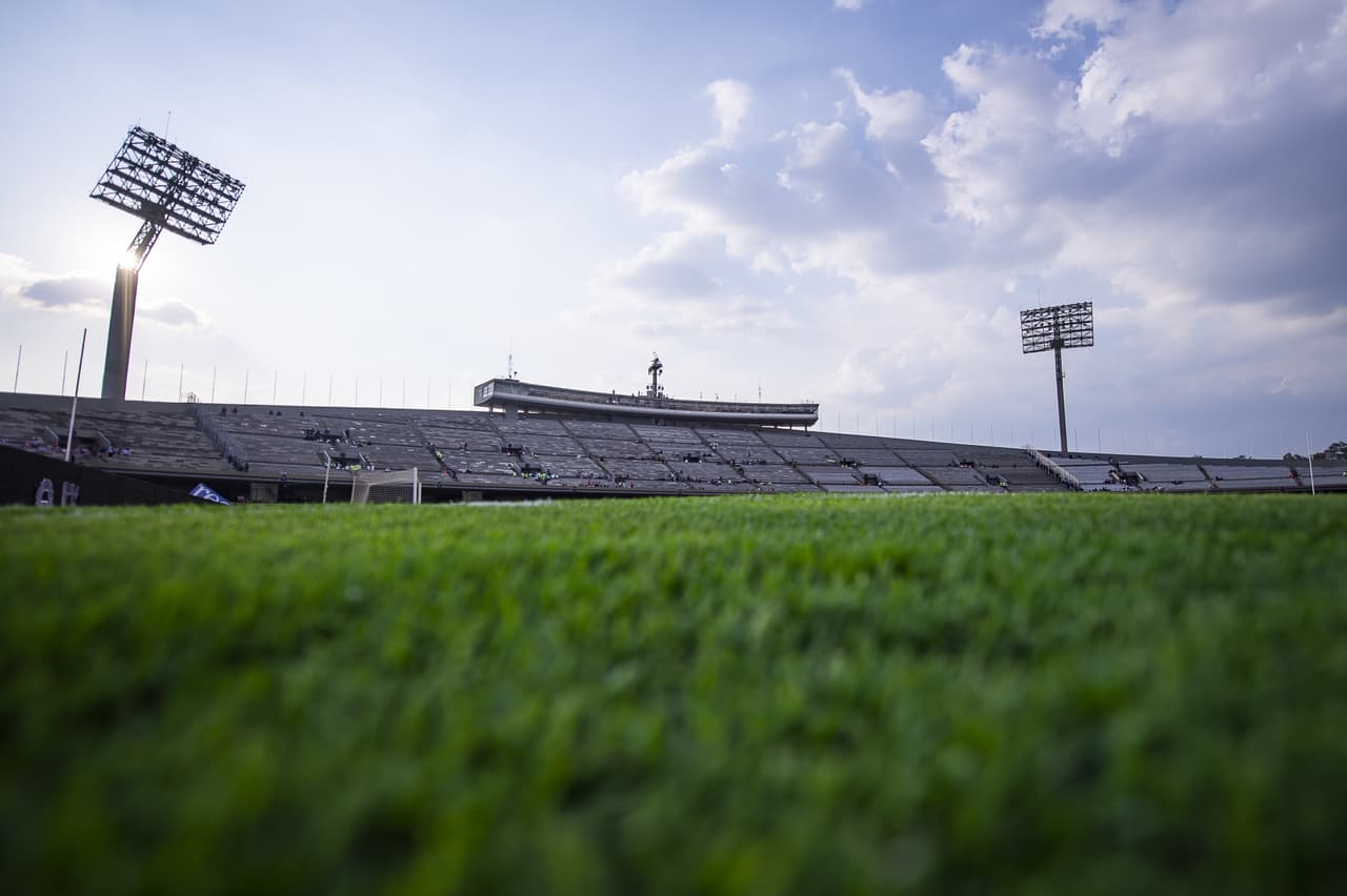 Partidos de hoy domingo 12 de enero: Liga MX, mexicanos en Europa y Playoffs de la NFL
