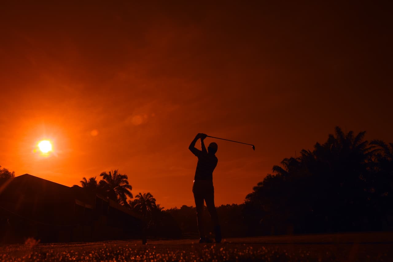 La belleza de la fotografía a través de sus efectos le dan un toque artístico a momentos del deporte, en postales en las que destacan los pasados Olímpicos de Invierno Pyeongchang 2018, entre otros.