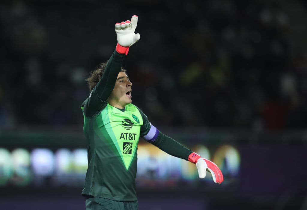 América vence a Mazatlán en El Kraken con autogol | Las Águilas retoman momentáneamente el liderato de la competición tras despachar por la mínima al cuadro de Tomás Boy.