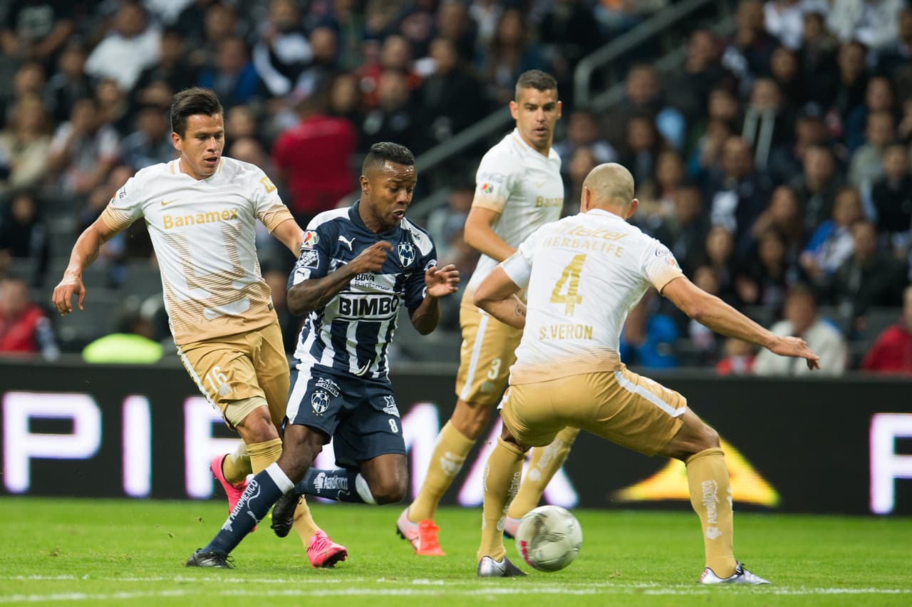 Observaciones a corregir para las jornadas venideras, mayor posesión de balón de los hombres que organizan el juego tanto en defensa como ataque, mantener la intensidad de juego y contundencia con las oportunidades que se generan.