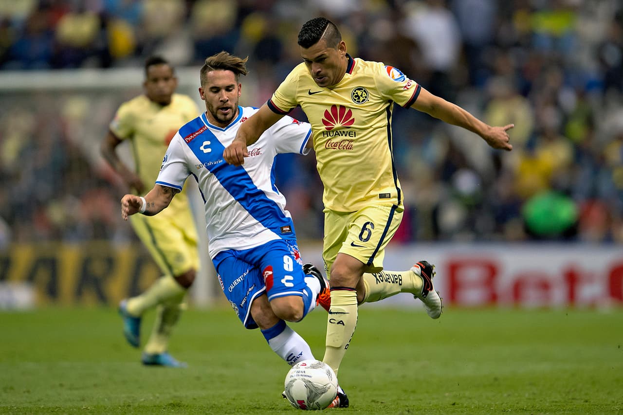 Puntos a mejorar para los próximos partidos, la contundencia de sus jugadores, la distribución del esférico y la marca en su zona baja ya sea con escalonamientos o mejores coberturas de sus futbolistas.