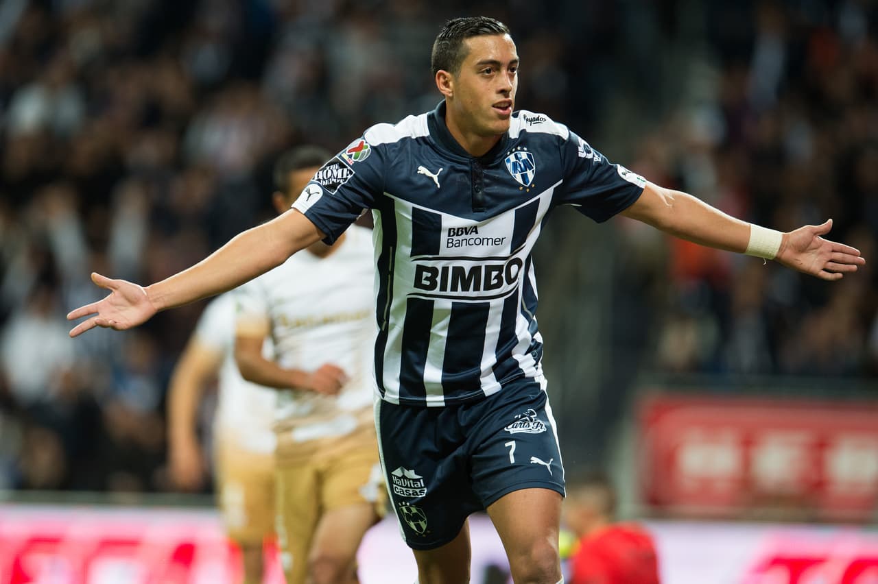 Puntos a mejorar para los próximos partidos, la contundencia de sus jugadores, la distribución del esférico y la marca en su zona baja ya sea con escalonamientos o mejores coberturas de sus futbolistas.