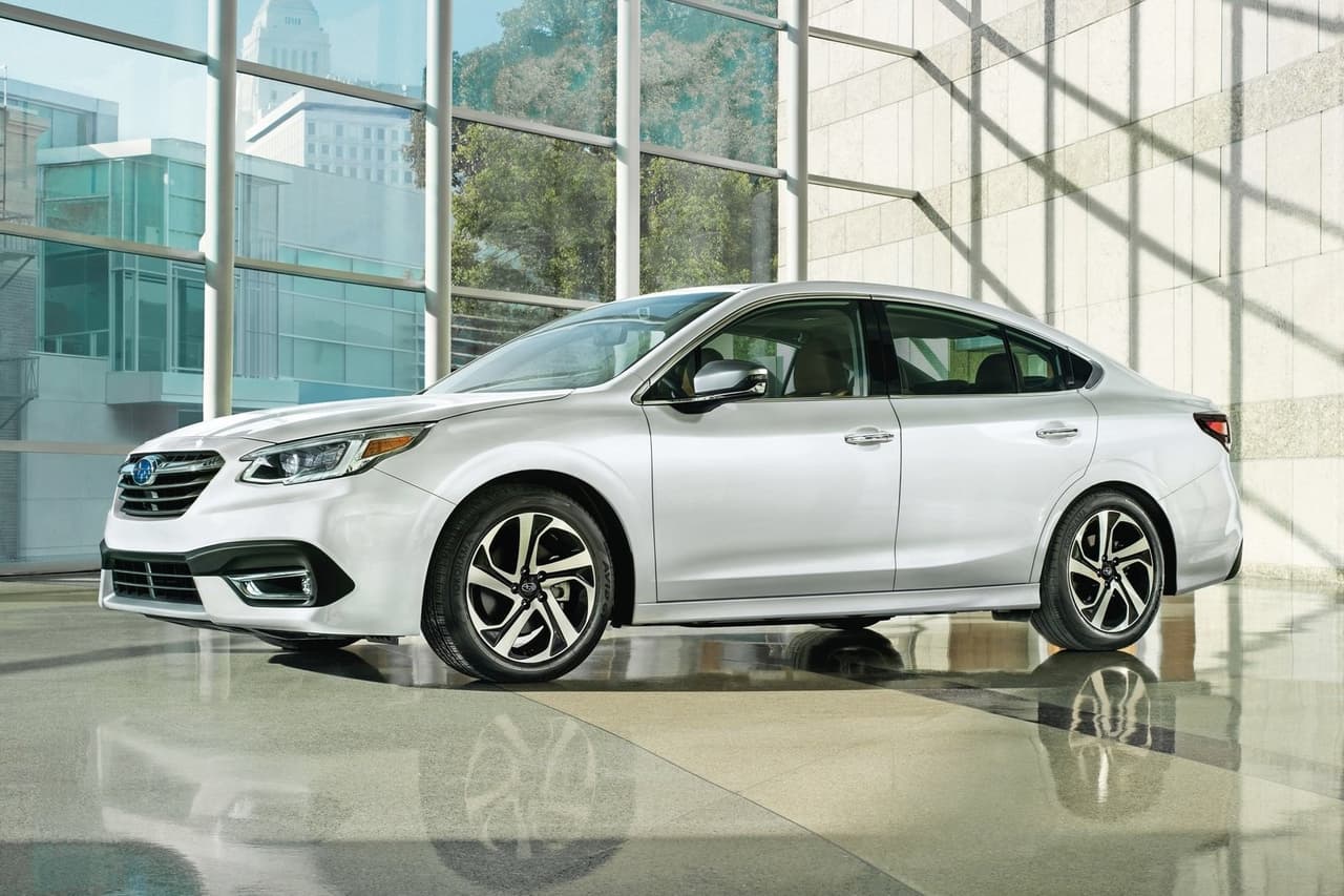 <b>Modelos afectados:</b>
<br>
<ul>
 <li>Subaru Ascent</li>
 <li>Subaru Impreza</li>
 <li>Subaru Legacy</li>
 <li>Subaru Outback</li>
</ul>