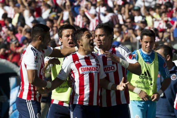 De conseguir el pase a la final los queretanos definirían al campeón con el ganador de la serie entre Guadalajara y Santos, quizás los equipos candidatos al título tras la eliminación de los 4 mejores sembrados en la liguilla.