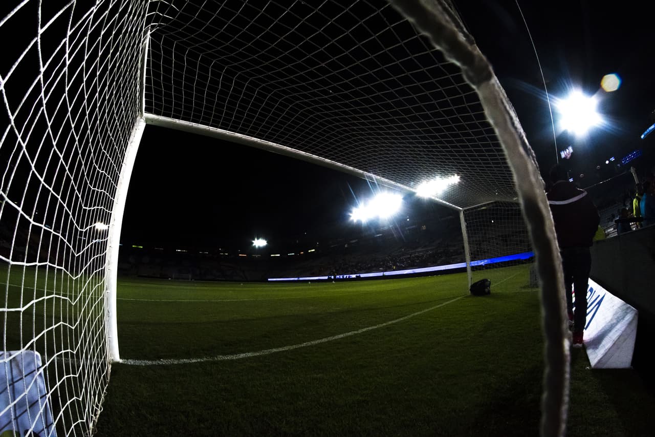 Pachuca
<b>2-0</b> Pumas