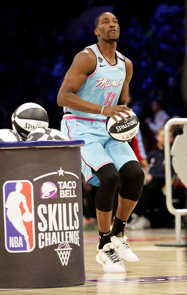 Así se vivió el Taco Bell Skills Challenge 2019-2020.