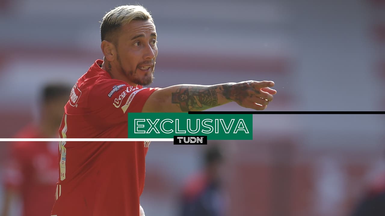 Chepo ve en Sambueza un ejemplo para los más jóvenes