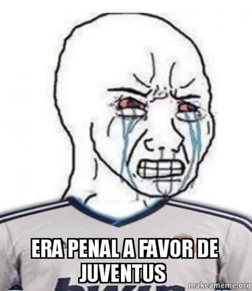 Las bromas no se hicieron esperar tras el título que obtuvo el Barcelona de la MSN con burlas para la Juventus, Real Madrid y hasta Cristiano Ronaldo.