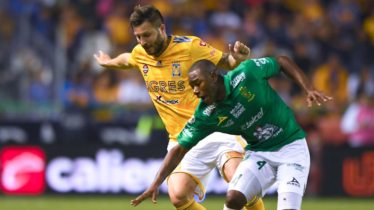 Ya hay horarios para la Final del Clausura 2019