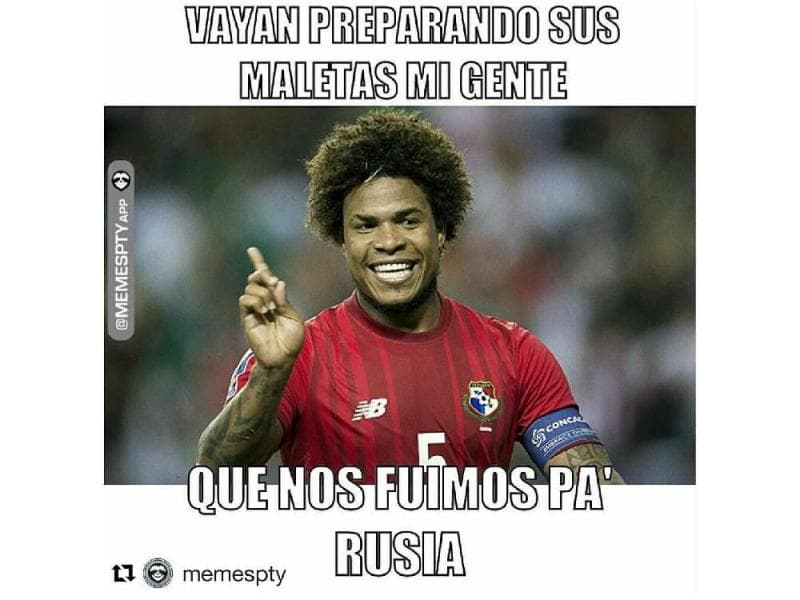México perdió el invicto, Estados Unidos quedó eliminado y las redes sociales no perdonan. Estos son los mejores memes de la jornada en Concacaf.