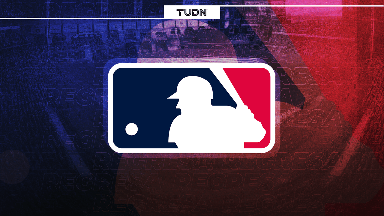 Grandes Ligas sacan calendario 2020: juegazos en opening day