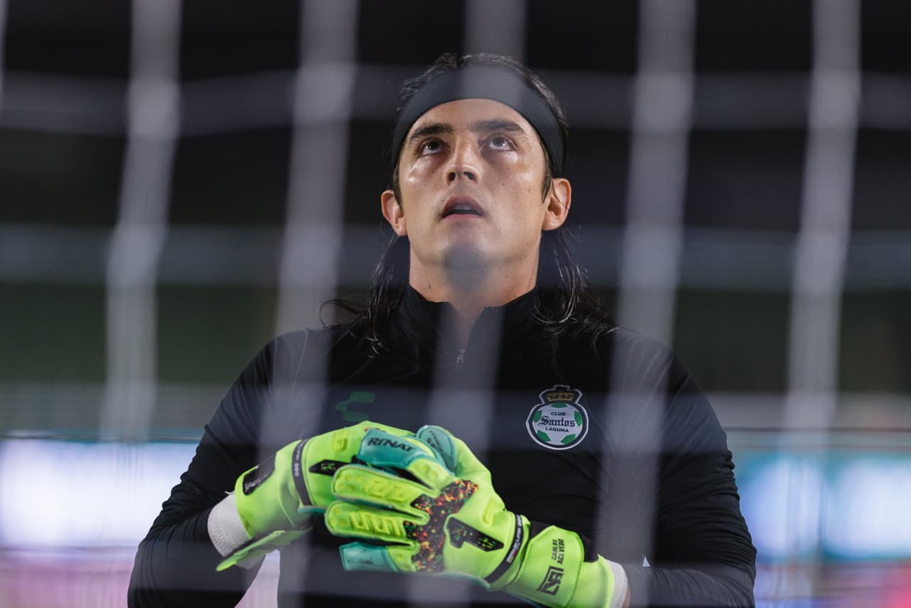 Con un gol tardío de cabeza autoría de Harold Preciado, Santos Laguna doblegó a Mazatlán en el inicio de la Jornada 3 del Clausura 2023. Santos abrió el marcador al 36’ vía Juan Brunetta, pero Ariel Nahuelpán empataría en el segundo tiempo. Sin embargo, Harold Preciado marcó el tanto definitivo a 10 minutos del final.