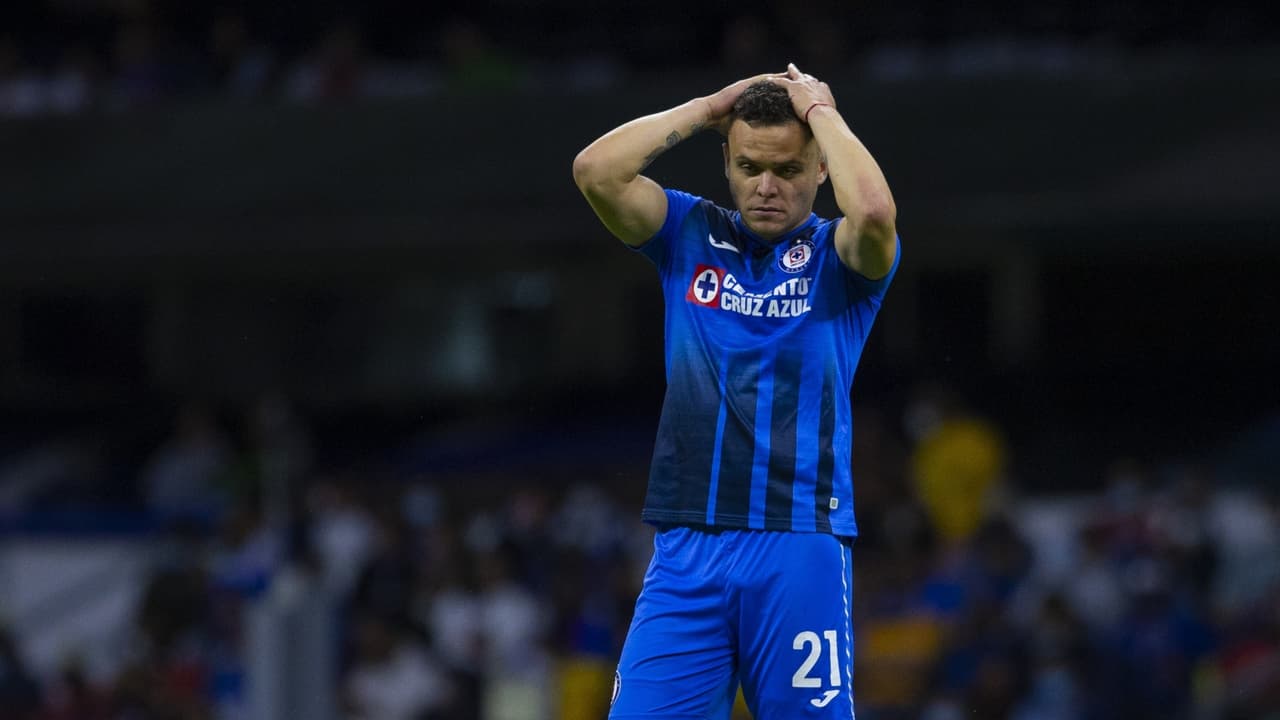 ¿Y los goles? 'Desaparecen' anotadores del torneo pasado