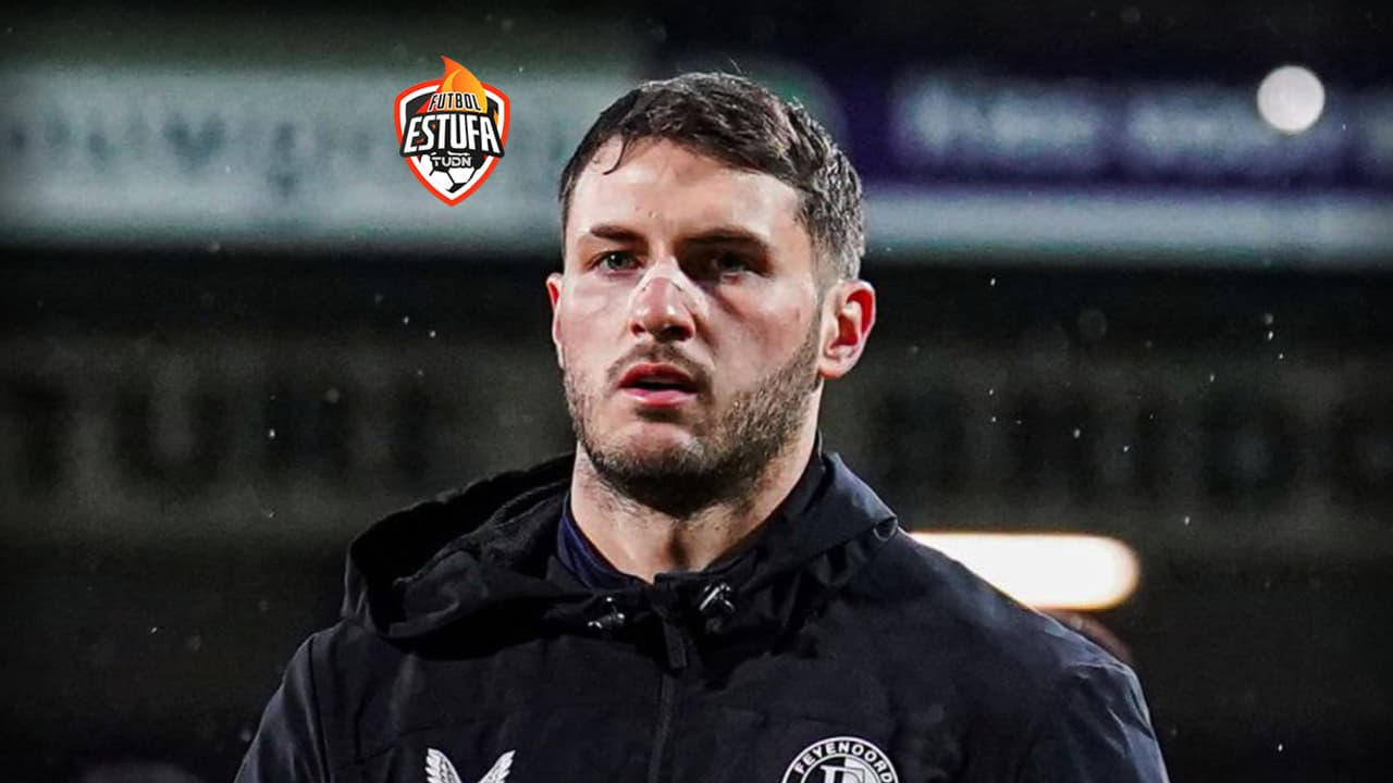 ¿Santi visita su próximo equipo? Los rumores de Giménez en Europa