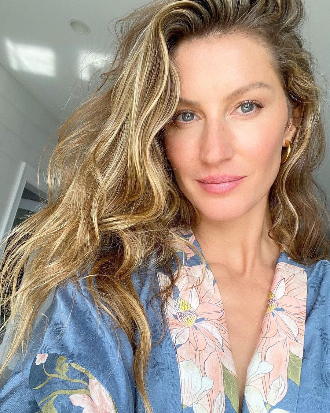 Gisele Bündchen