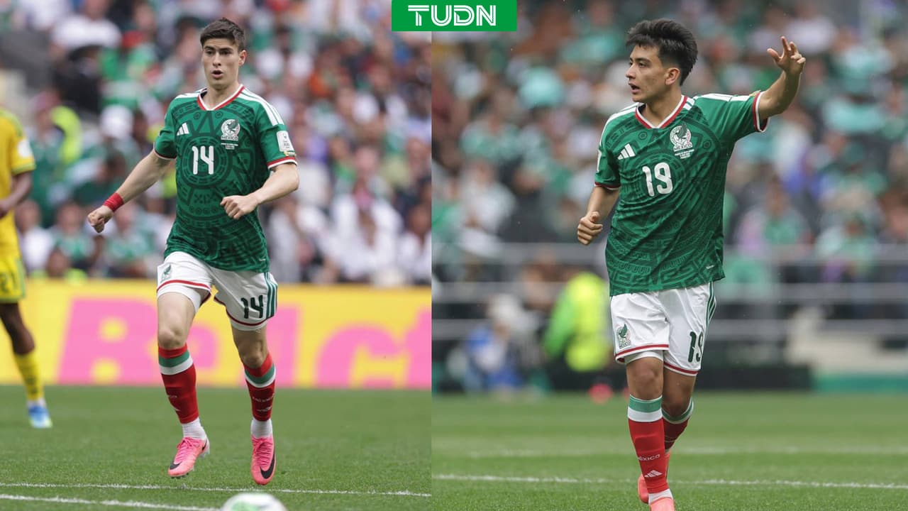 Panini revela precio del set de actualización del álbum del Mundial 2026