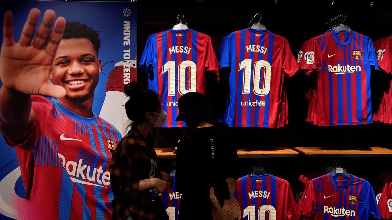 Barcelona rechaza las criptomonedas por ser un sector “poco ético”