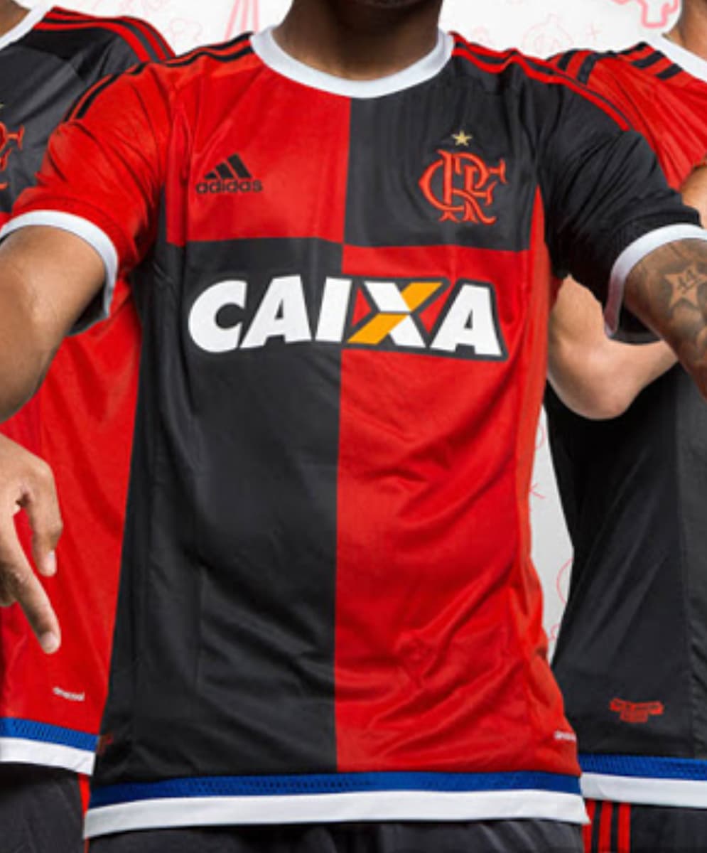 C.R. Flamengo (Brasil)
