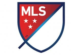 MLS