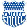 Emelec