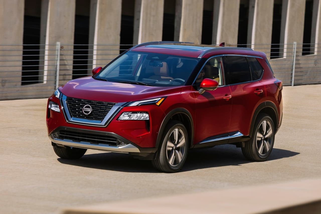 <b>Modelos afectados:</b>
<br>
<ul>
 <li>Nissan Altima</li>
 <li>Nissan Leaf</li>
 <li>Nissan Maxima</li>
 <li>Nissan Murano</li>
 <li>Nissan Rogue</li>
</ul>