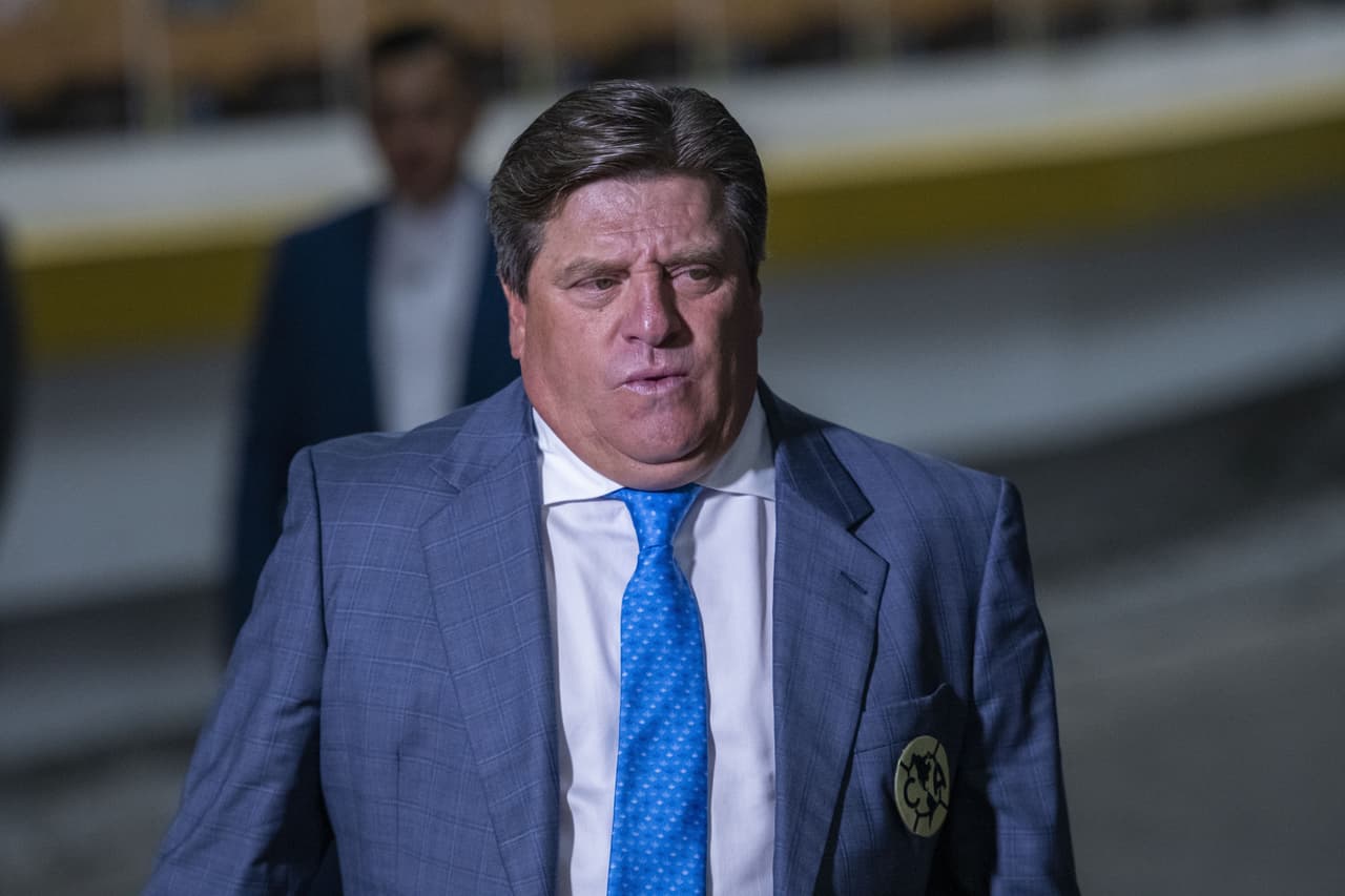 La cuota de goles mejoró pues desde 2012 tiene 34 goles a favor y 18 recibidos.