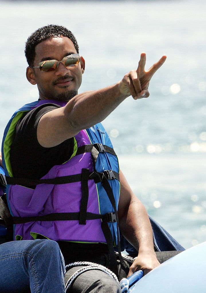 Entre ellos se encontrarán atletas profesionales, creadores populares de YouTube, científicos y otros "expertos".