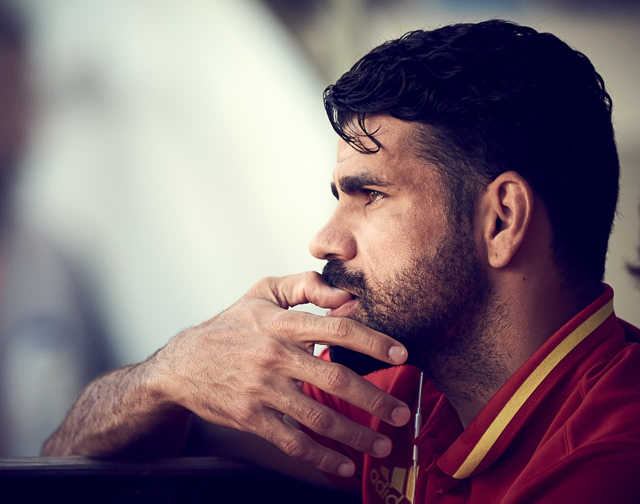 El tema de Diego Costa y el Atlético de Madrid parece que se va desenredando, por lo que no sería extraño que en los próximos días se anuncie.