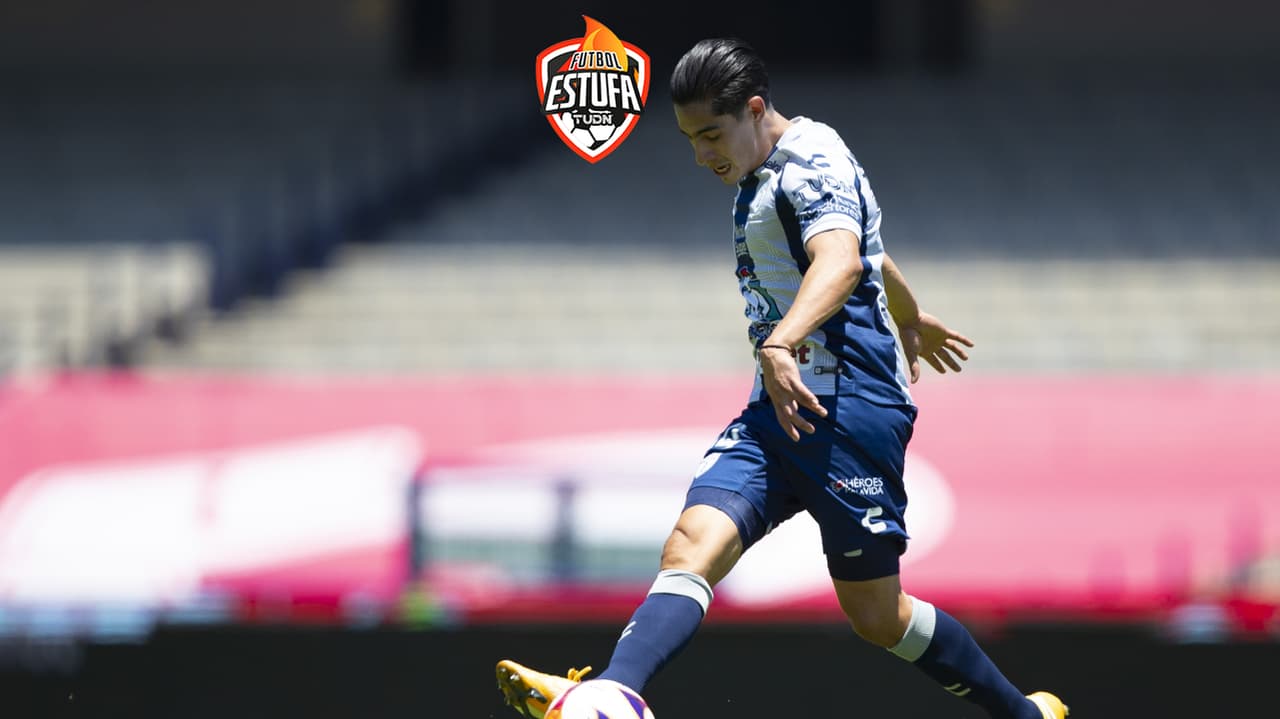 Pachuca rechaza toda propuesta de Chivas, al menos de momento