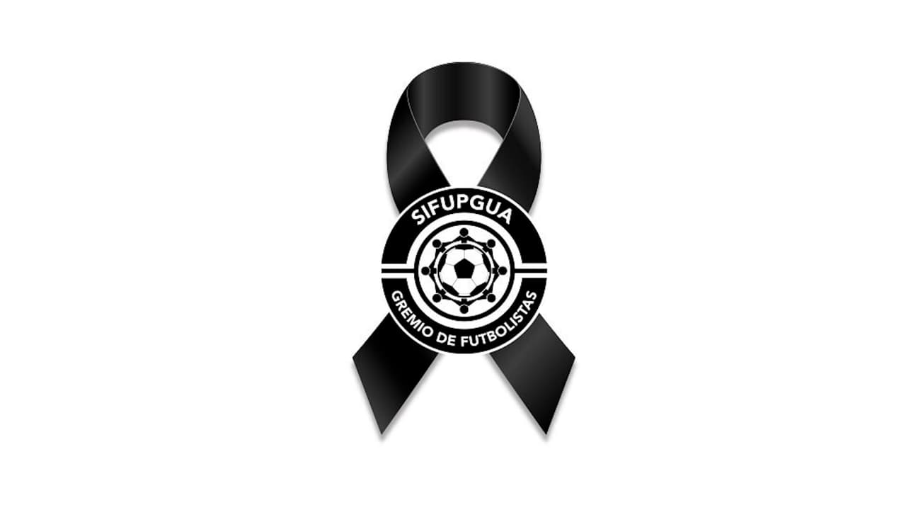 Asesinan en Guatemala a miembros de cuerpo técnico de equipo