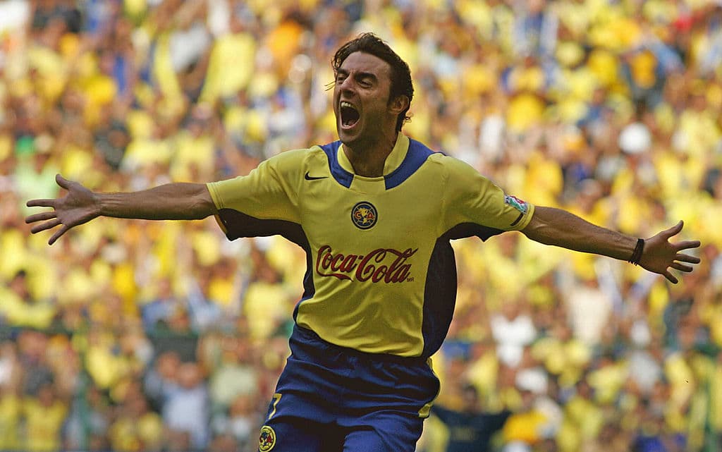 ‘Piojo’ López lanza mensaje al americanismo rumbo a la Liguilla