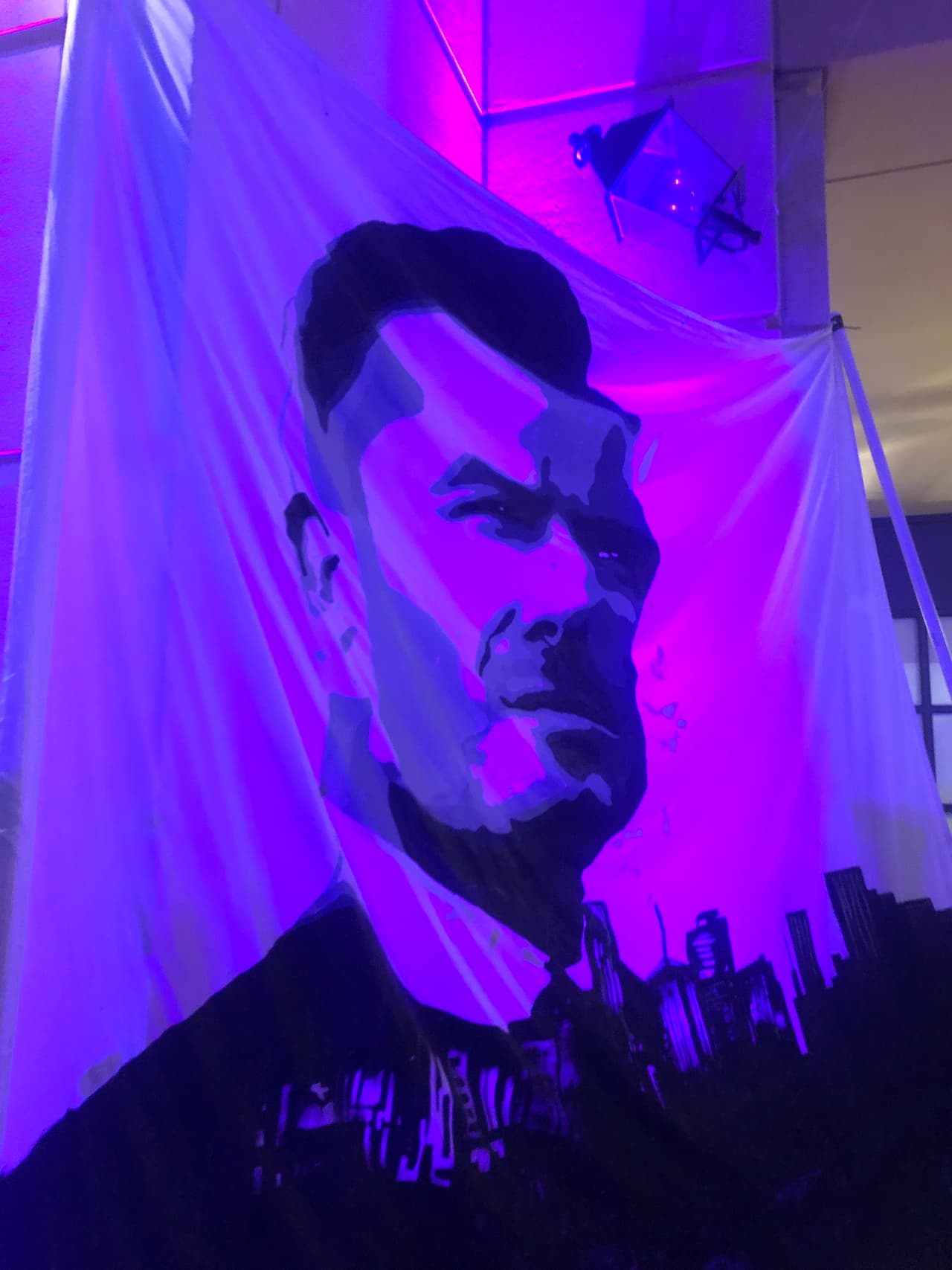 A pesar de estas buenas noticias iniciales, es probable que luego que necesite la aprobación de cuatro de cada cinco comisionados para darle la luz verde final al contrato de arrendamiento.