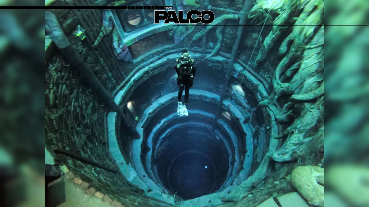 Sumérgete en un nuevo mundo con estas 10 series de ciencia ficción | Estas series de televisión han sido aclamados por muchos y pudes dosfrutar de ellas en plataformas como HBO, Netflix, Disney+, entre otras.