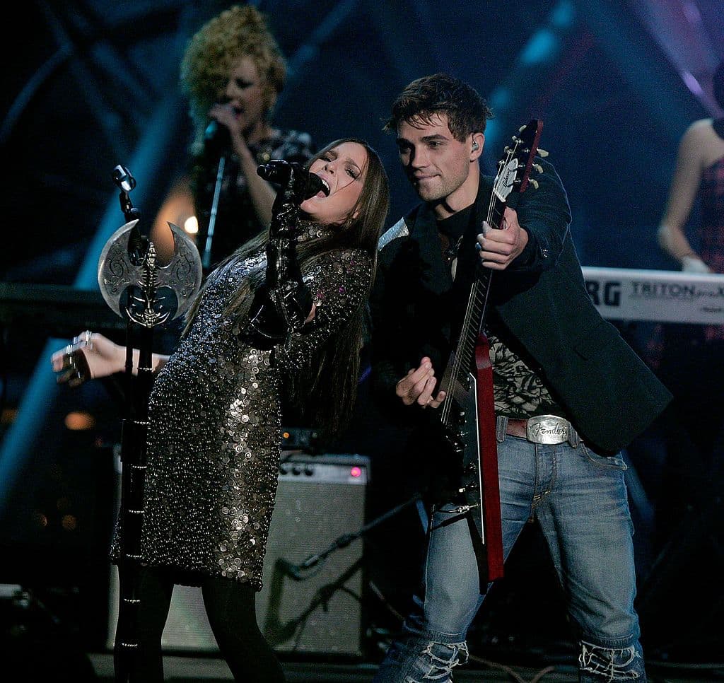 Aún no se revela la fecha oficial del estreno de la serie que contará con ocho episodios.