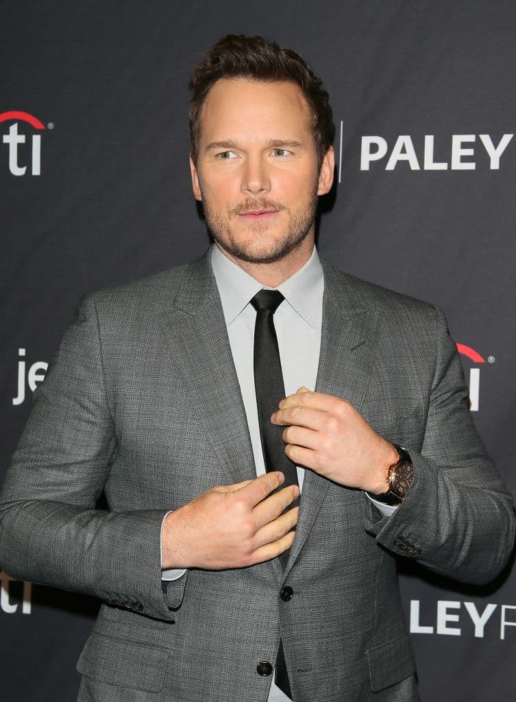 Rogern será Donkey Kong, Key será Toad, Martinet será el mismo, Armisen será Cranky Kong, Maniscalco será Spike y Richardson será Kamek.
<br>