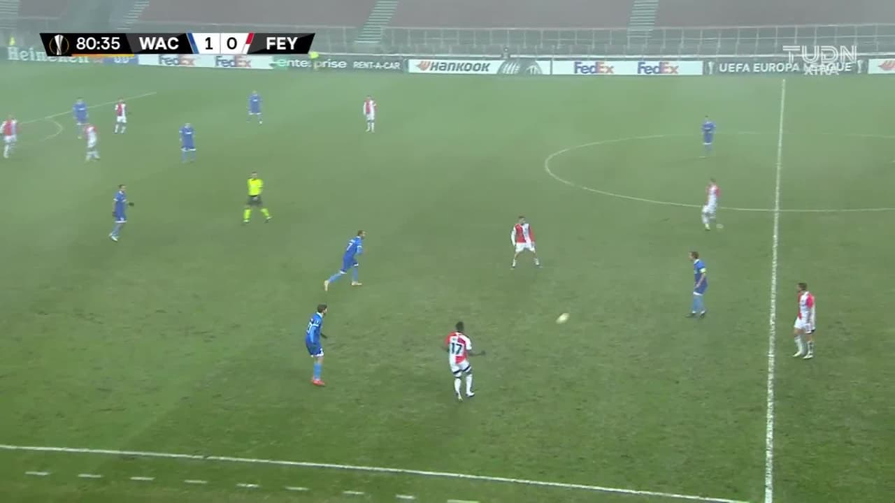 ¡TIRO ATAJADO! disparo por Joao Carlos Vilaca Teixeira.