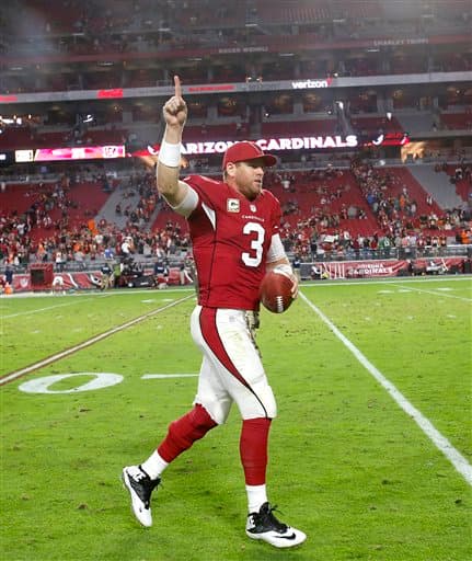 Lluvia, sol. frío, no importa el clima los fans ponen el calor para animar a su equipo.