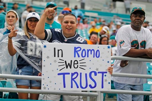 Lluvia, sol. frío, no importa el clima los fans ponen el calor para animar a su equipo.