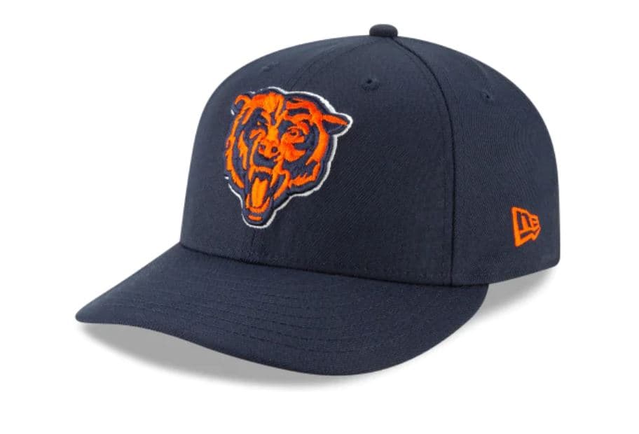 Chicago Bears