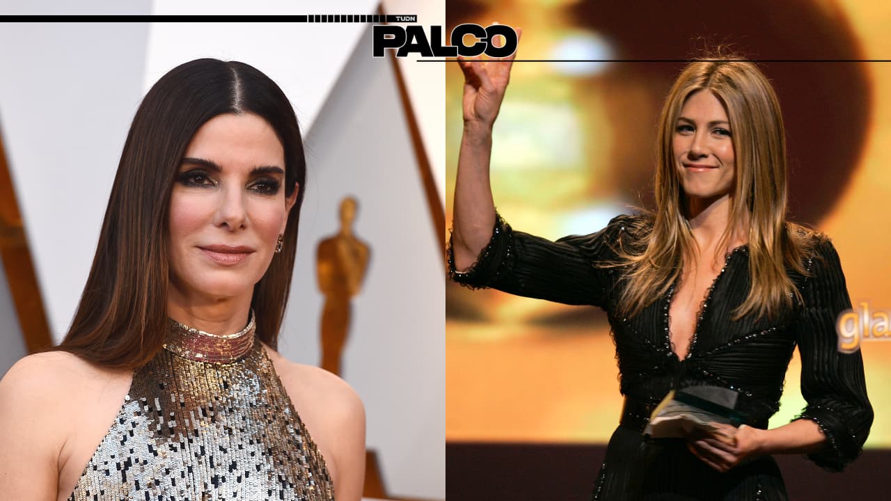 Estos actores y actrices vivieron el sufrimiento de tener el corazón roto fuera de la pantalla grande.