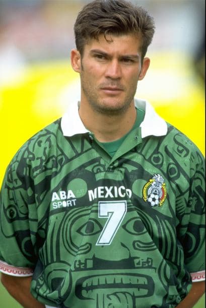 Las "Bombas" del mercado nacional