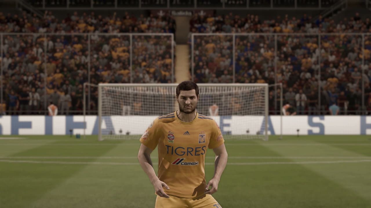 eLiga MX: Cara a cara, el poderío de cada equipo para su debut