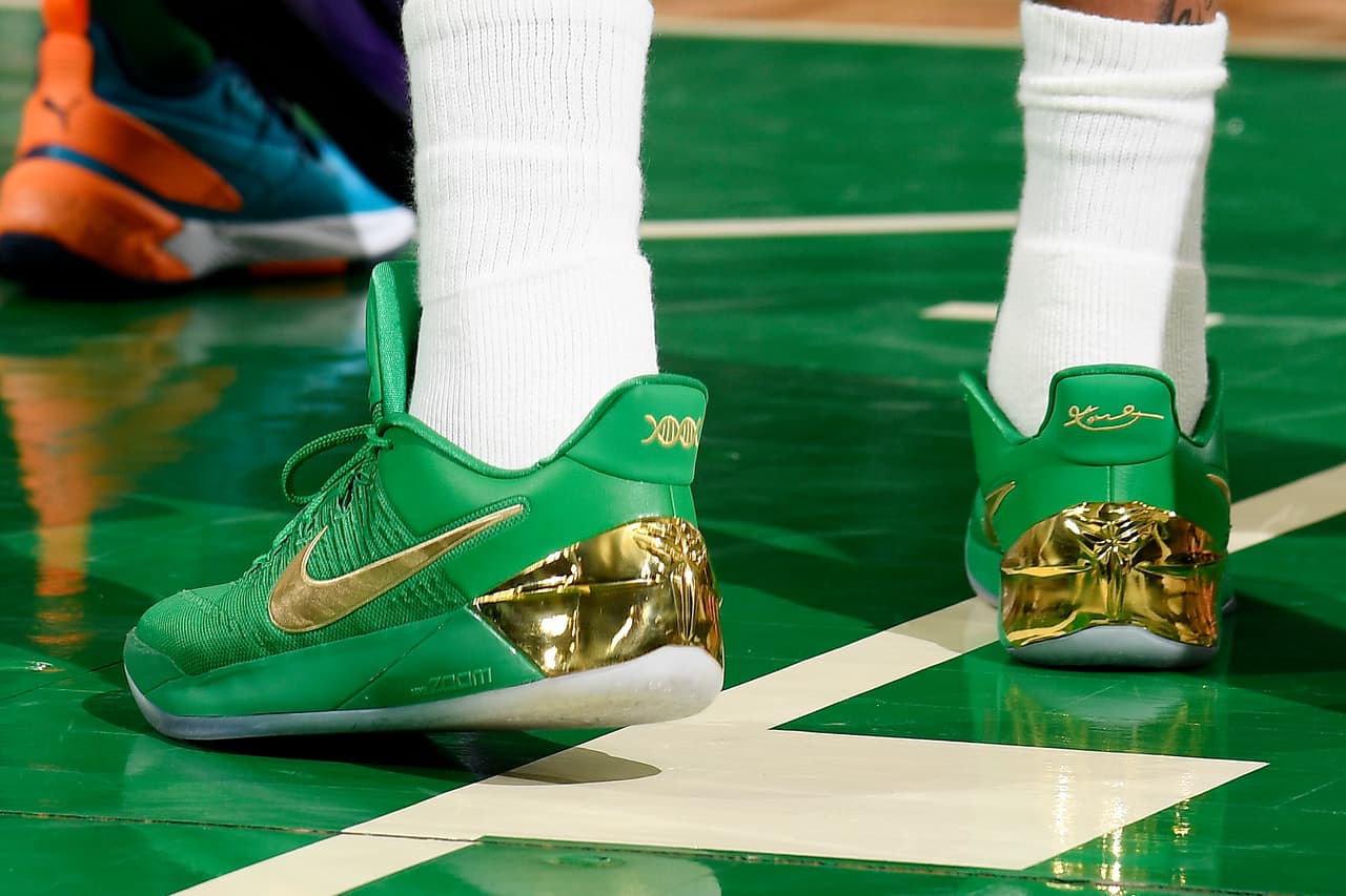 Isaiah Thomas (Denver Nuggets)