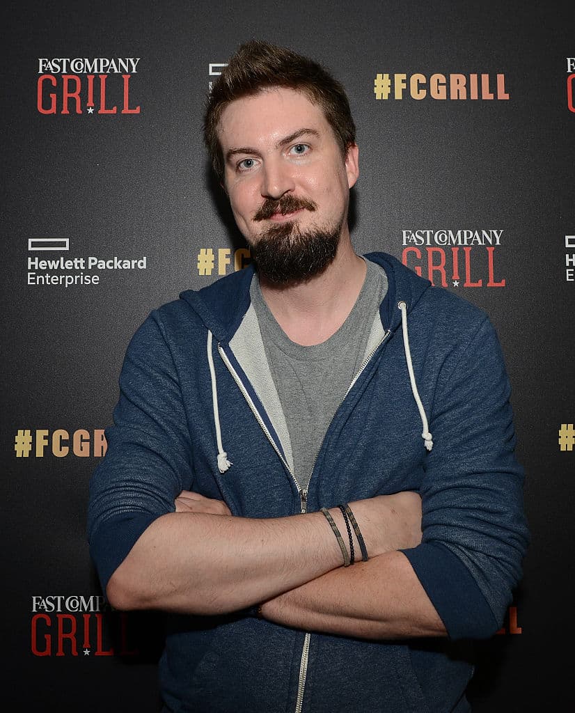 La fecha de estreno de la cinta de los Thundercats todavía no ha sido revelada al público.
<br>